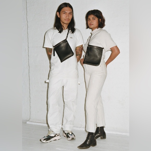 KARA Waist Bag - Picture 10 of 13